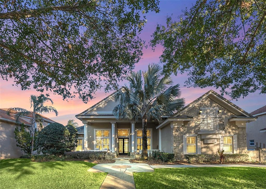 10742 BOCA POINTE DRIVE