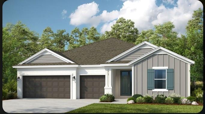 867 LADYFISH TRAIL