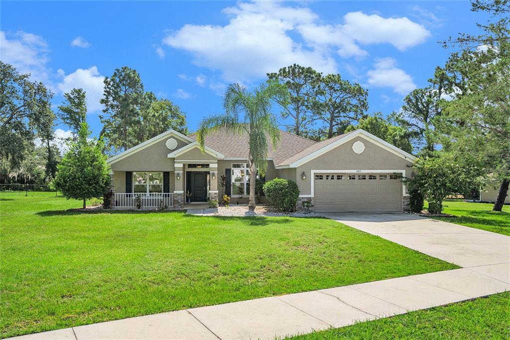 12651 WIND CHIME COURT