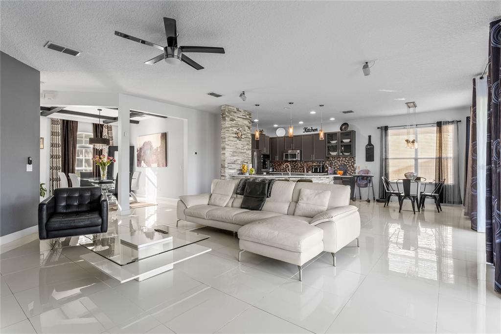 5975 WINCHESTER ISLE ROAD, ORLANDO, FL — photo 4 of 23