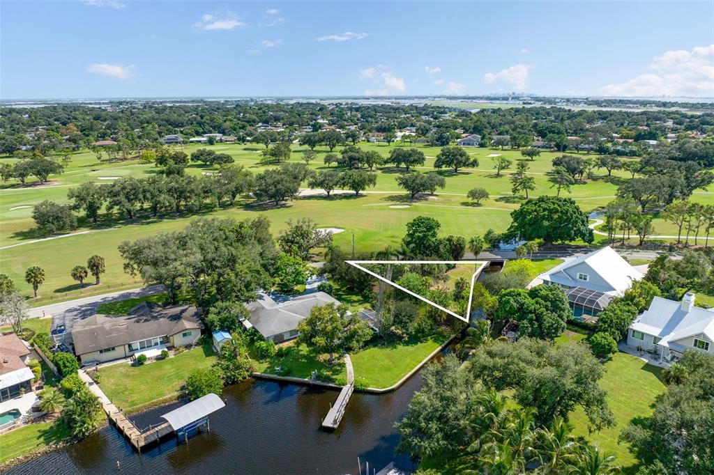 423 MAGELLAN DRIVE, SARASOTA, FL — photo 3 of 19