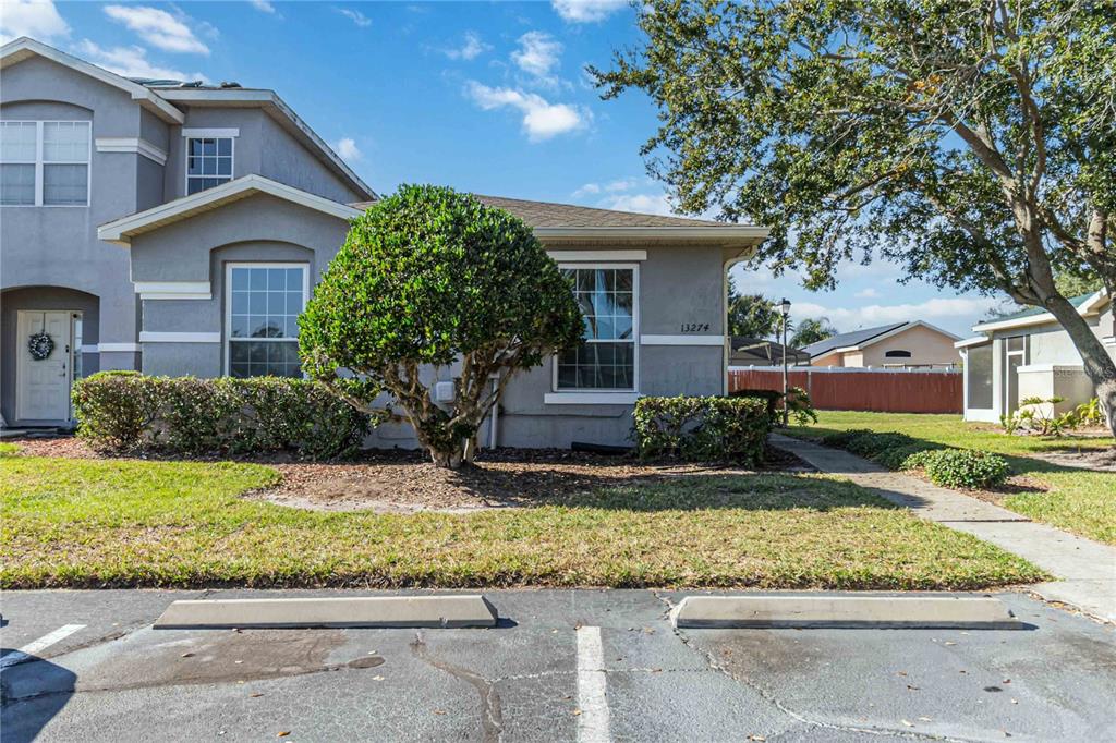 13274 SUMMERTON DRIVE