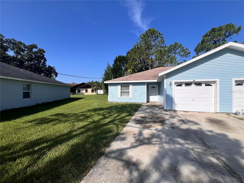 4 PROSPECT LANE UNIT A