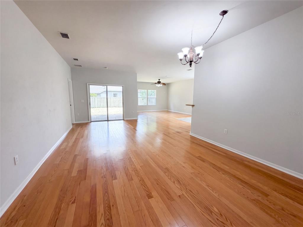7473 SW 84TH DRIVE, GAINESVILLE, FL — photo 3 of 30