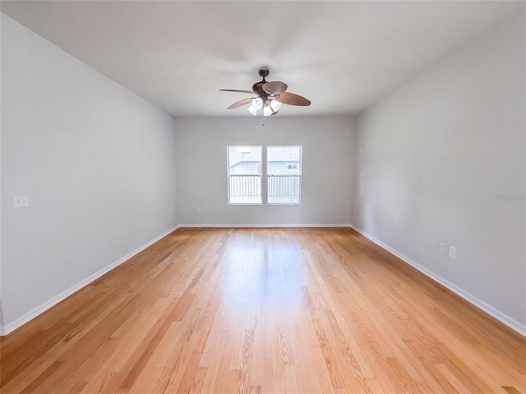 7473 SW 84TH DRIVE, GAINESVILLE, FL — photo 4 of 30