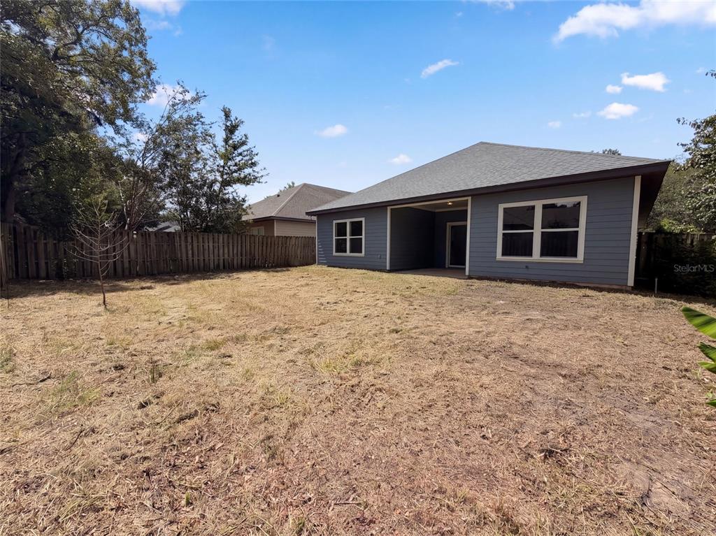 7473 SW 84TH DRIVE, GAINESVILLE, FL — photo 5 of 30