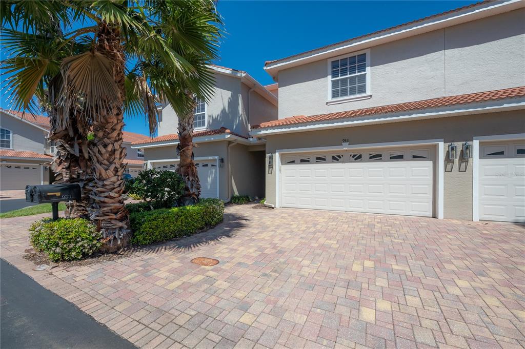 933 MOSCATO PLACE