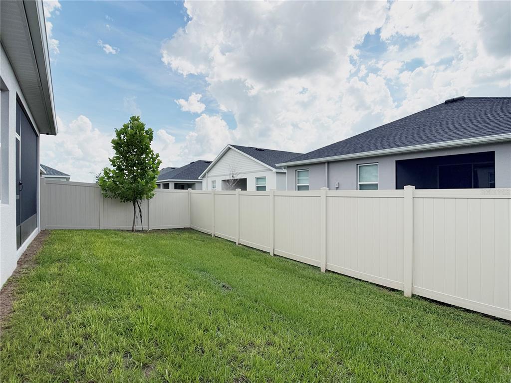 4510 RAPALLO AVENUE, WINTER HAVEN, FL — photo 2 of 30