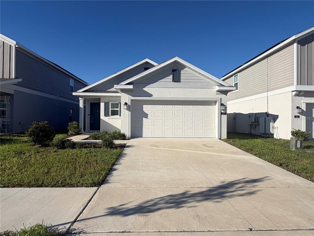537 SEA TURTLE LANE