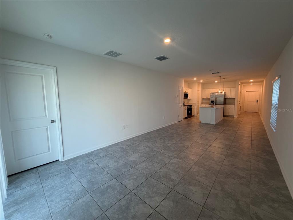 537 SEA TURTLE LANE, HAINES CITY, FL — photo 5 of 14