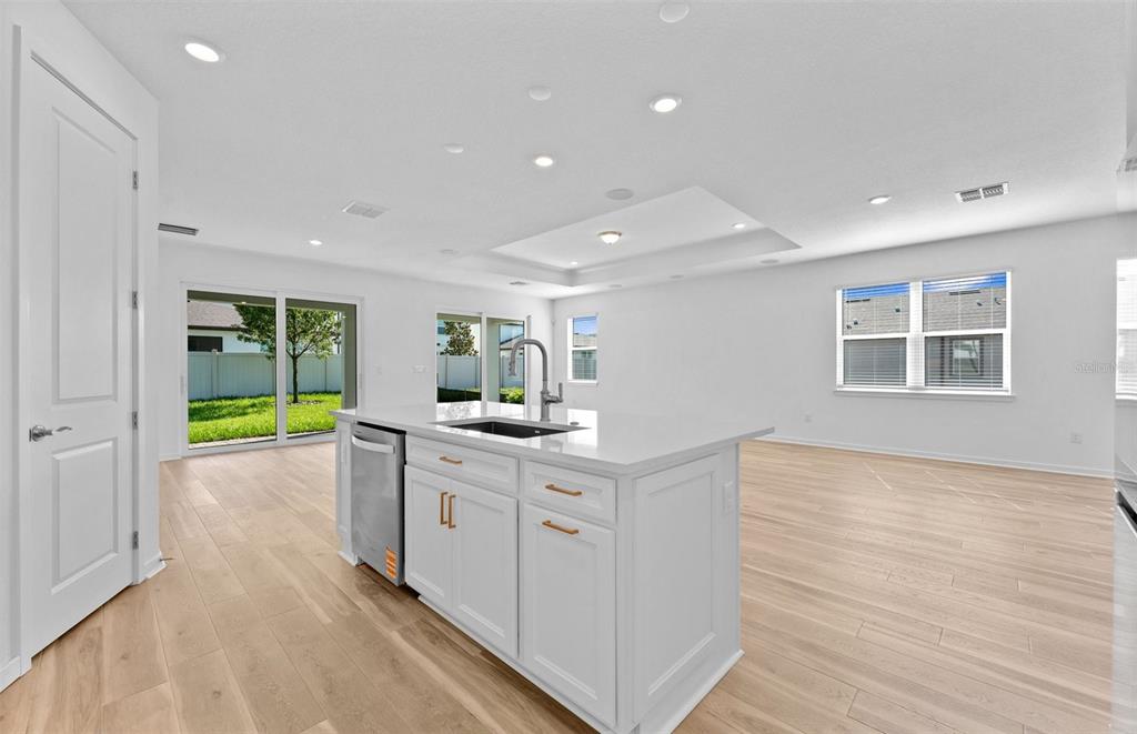 13721 EVERGREEN VALLEY DRIVE, RIVERVIEW, FL — photo 4 of 30