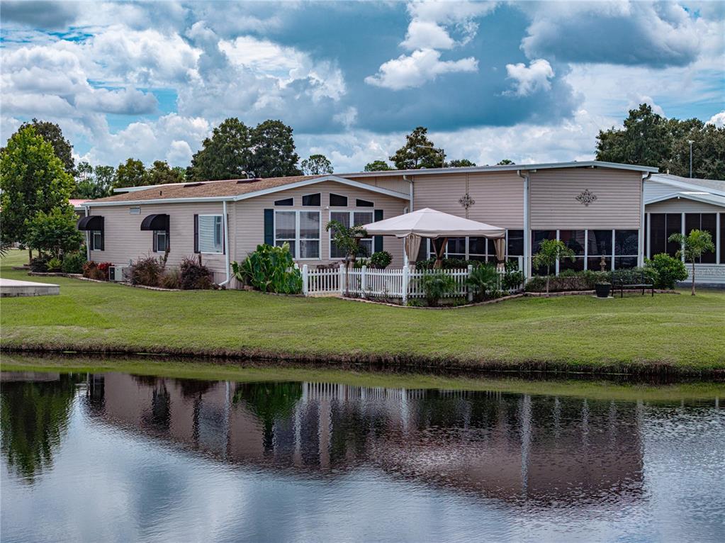 5118 ISLAND VIEW CIRCLE N