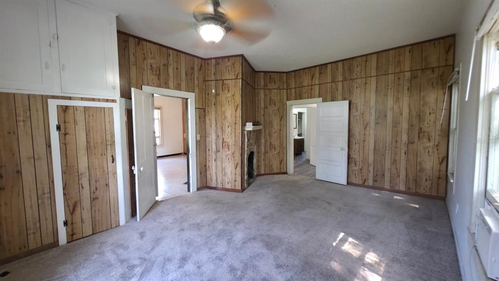 310 E NOBLE AVENUE, BUSHNELL, FL — photo 3 of 24
