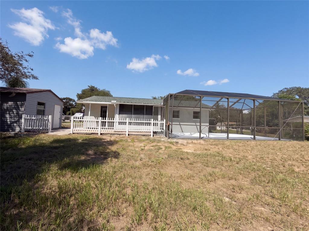 4526 EAGLES NEST ROAD, FRUITLAND PARK, FL — photo 5 of 26