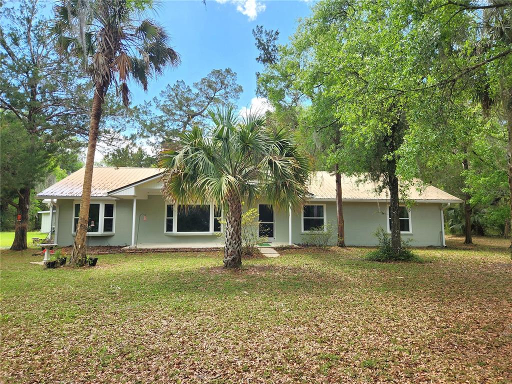 24595 NE HIGHWAY 315