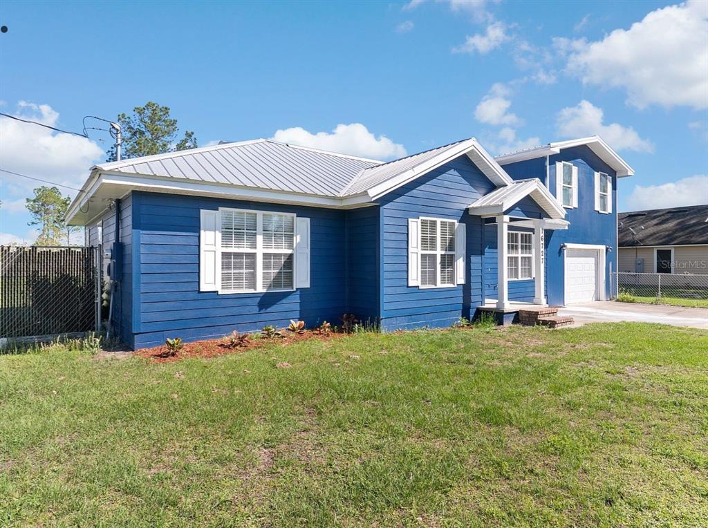 16727 SE 91ST STREET, LAKE BUTLER, FL — photo 2 of 28