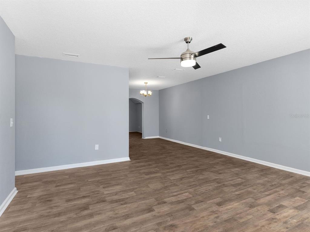 16727 SE 91ST STREET, LAKE BUTLER, FL — photo 4 of 28