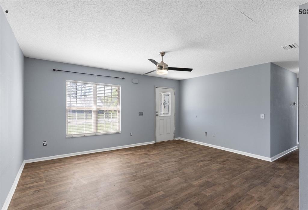 16727 SE 91ST STREET, LAKE BUTLER, FL — photo 5 of 28
