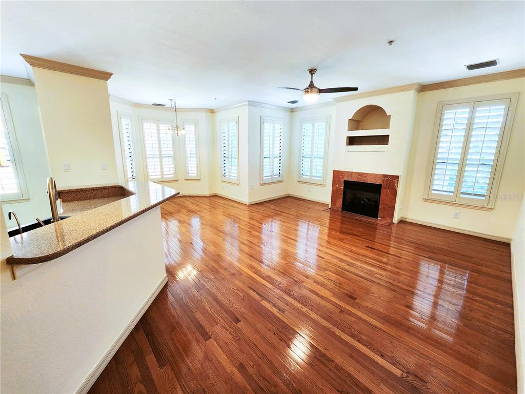 2733 VIA CIPRIANI UNIT 820B, CLEARWATER, FL — photo 3 of 30