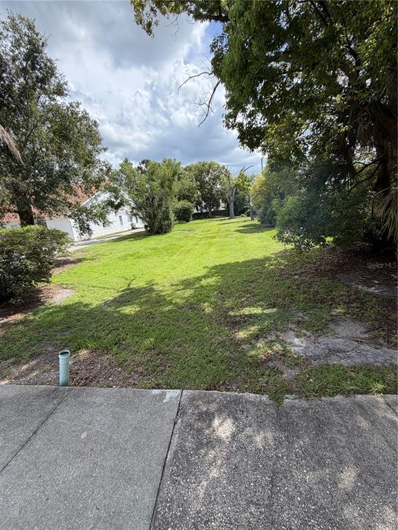 822 SYMONDS AVENUE, WINTER PARK, FL — photo 2 of 3