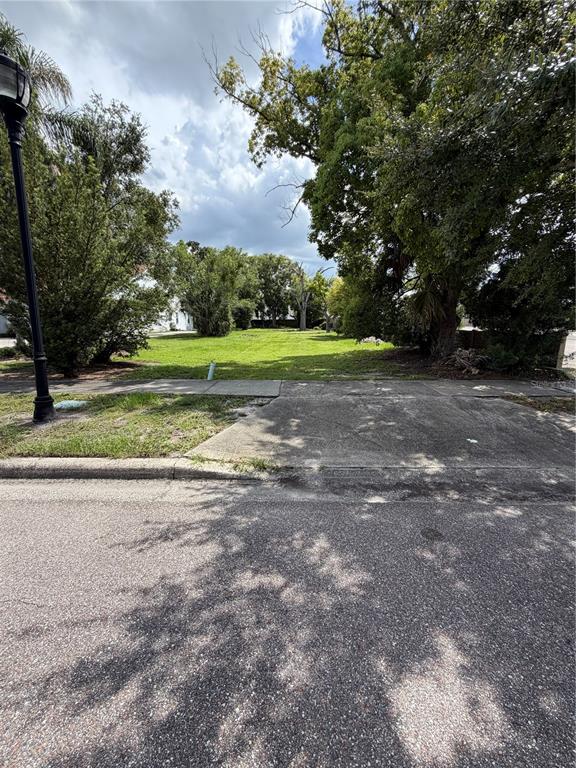 822 SYMONDS AVENUE, WINTER PARK, FL — photo 3 of 3