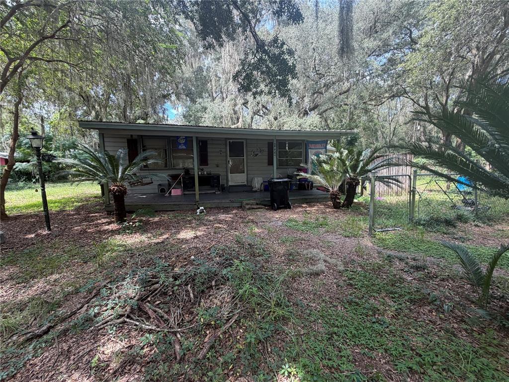 1826 SE 47TH TERRACE, GAINESVILLE, FL — photo 2 of 18