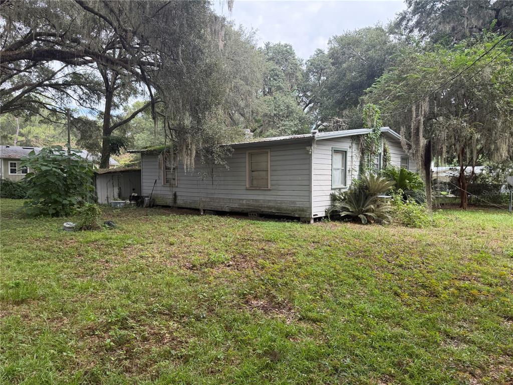 1826 SE 47TH TERRACE, GAINESVILLE, FL — photo 3 of 18