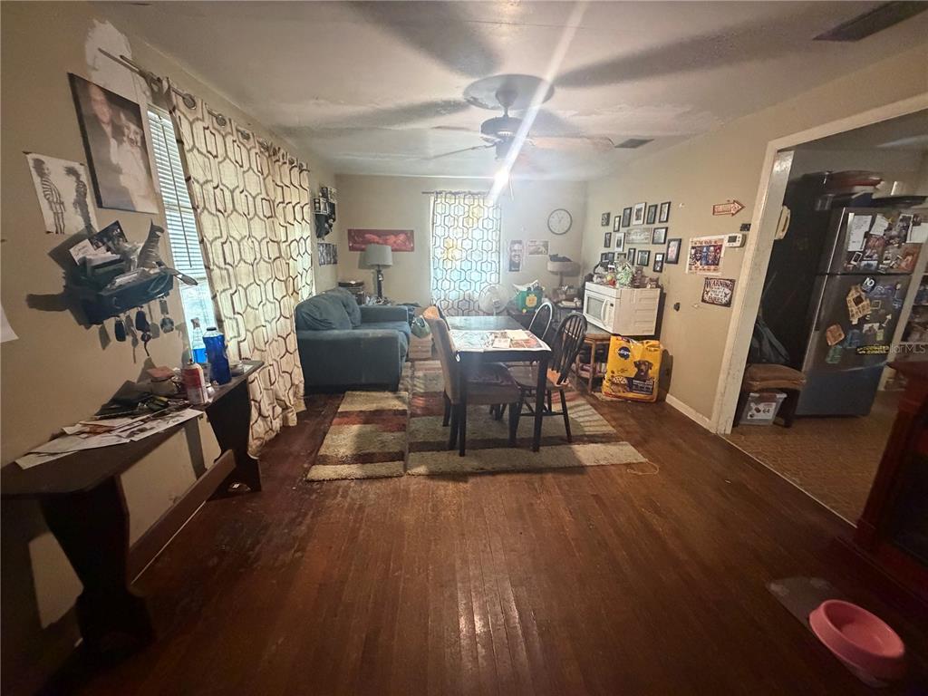 1826 SE 47TH TERRACE, GAINESVILLE, FL — photo 4 of 18