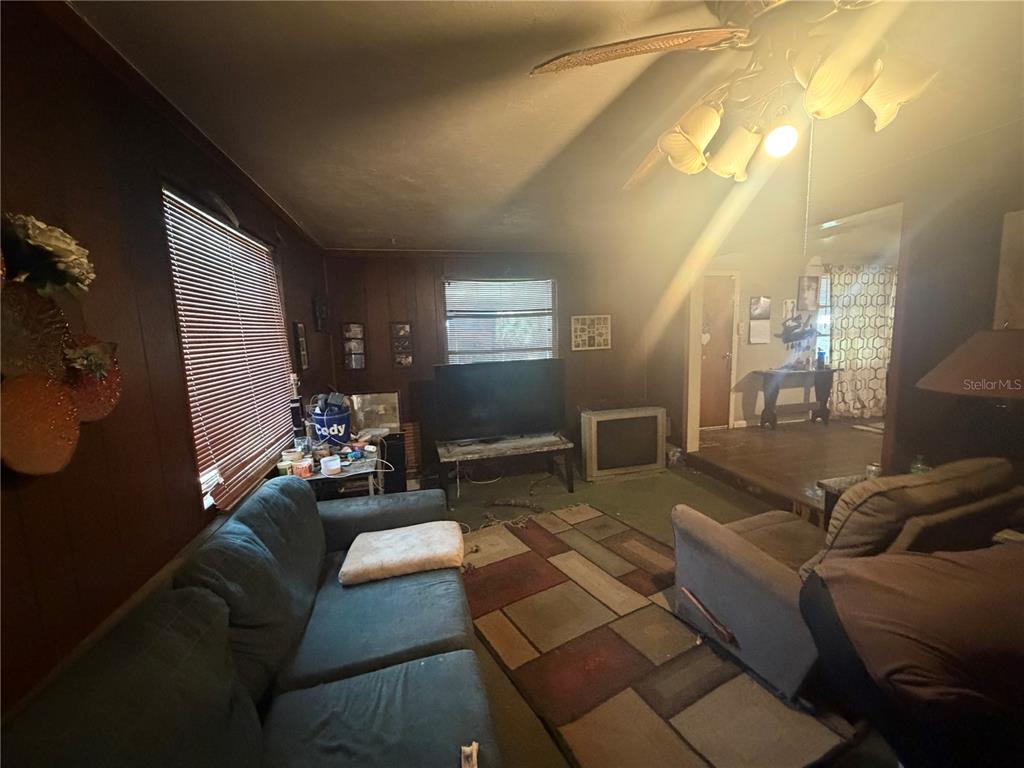 1826 SE 47TH TERRACE, GAINESVILLE, FL — photo 5 of 18