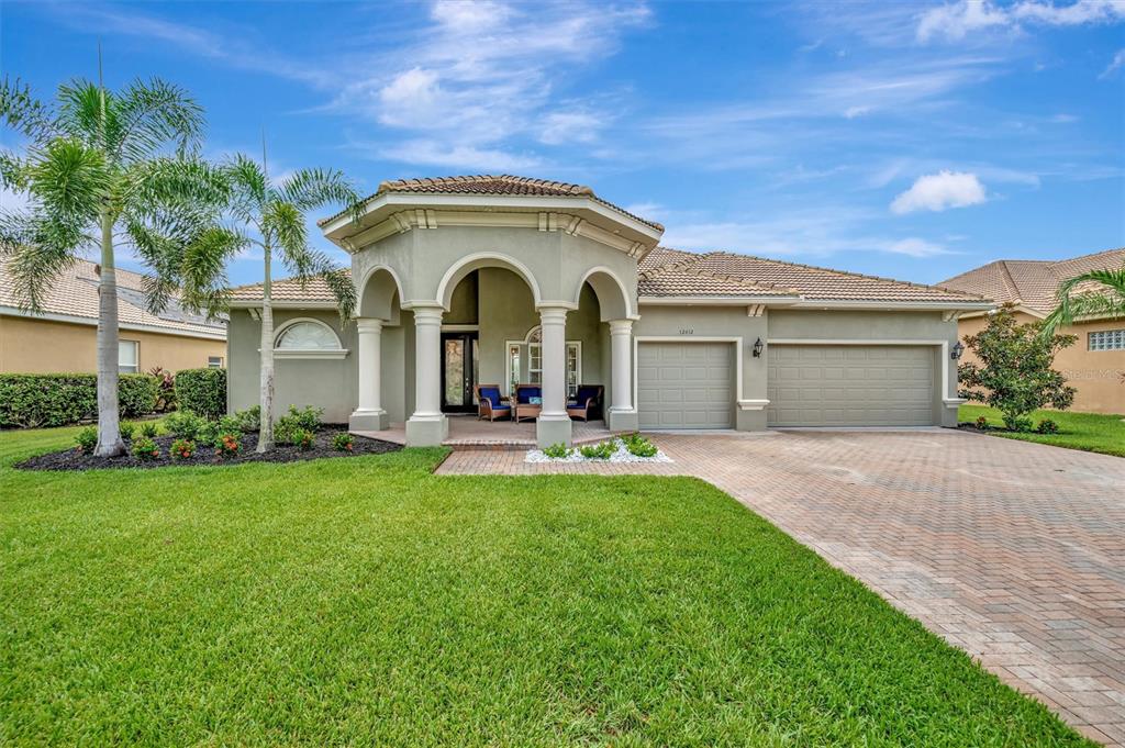 12412 DAISY PLACE