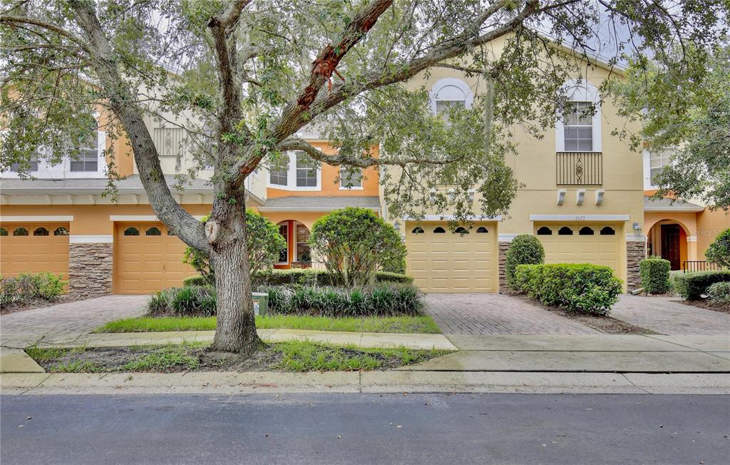 2676 SWEET MAGNOLIA PLACE
