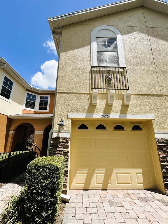 2676 SWEET MAGNOLIA PLACE, OVIEDO, FL — photo 4 of 26