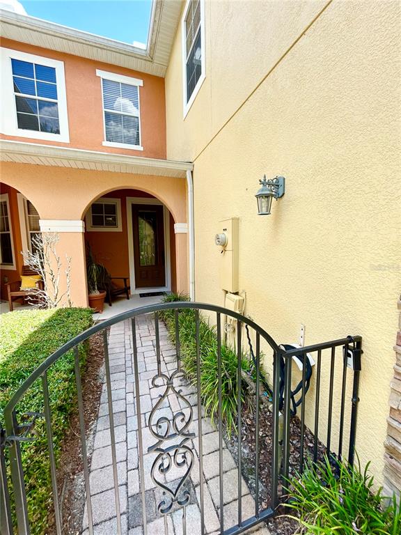 2676 SWEET MAGNOLIA PLACE, OVIEDO, FL — photo 5 of 26