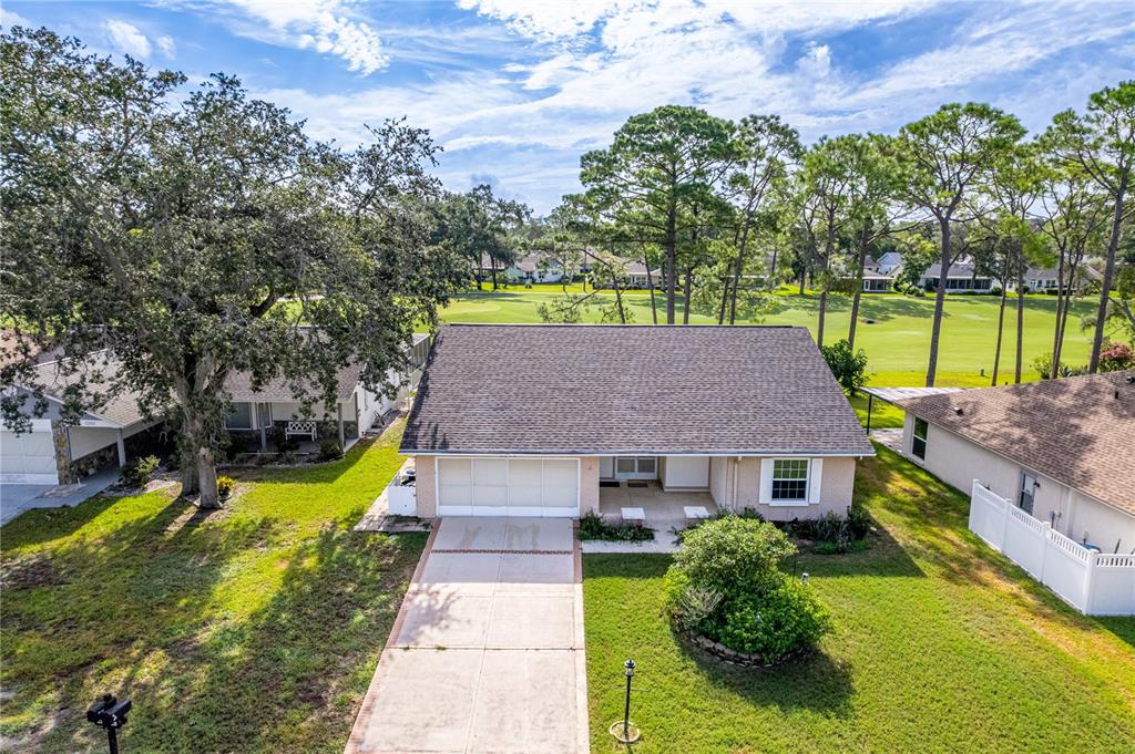 2376 BENT PINE COURT