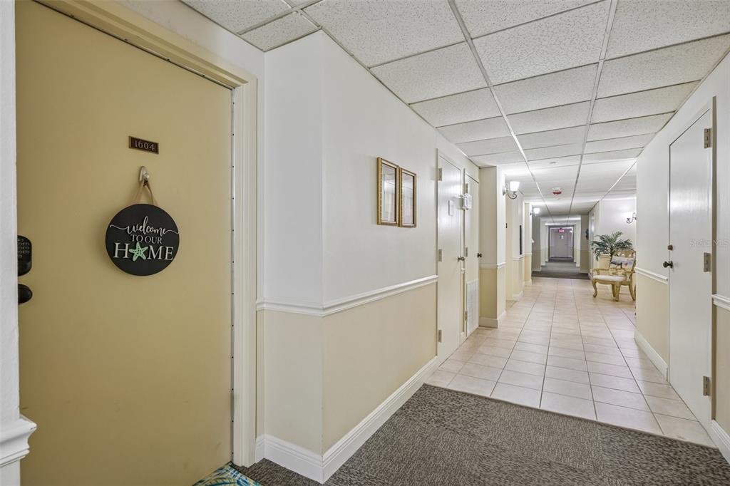 1621 GULF BOULEVARD UNIT 1604, CLEARWATER, FL — photo 4 of 30