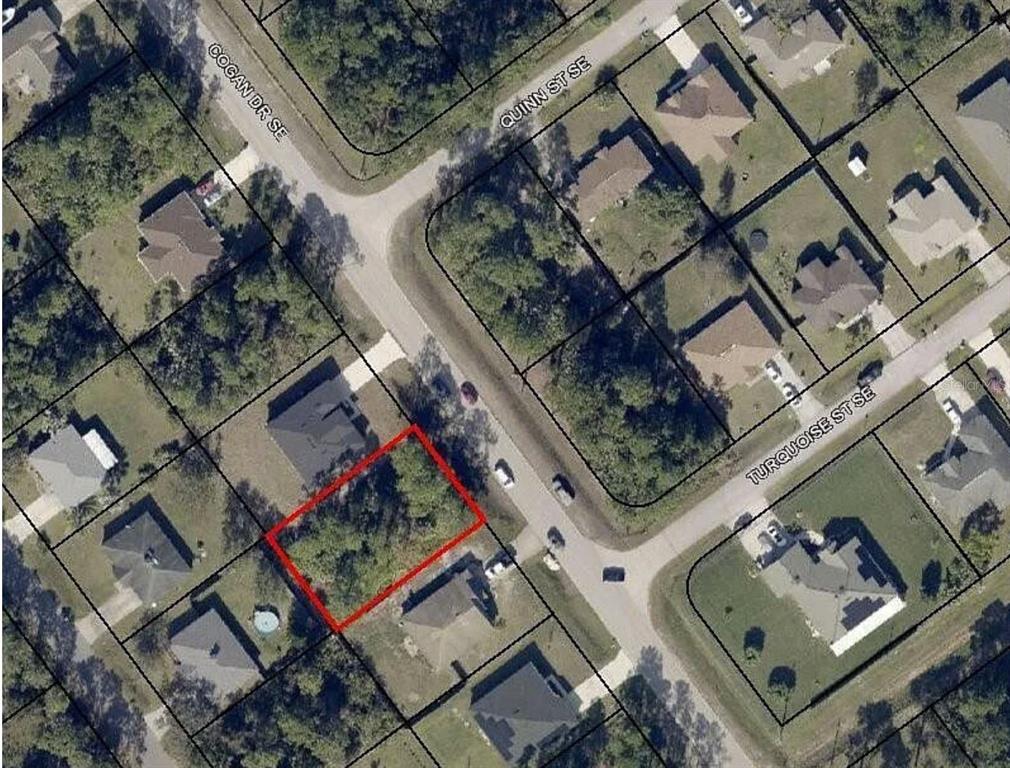 1350 COGAN DRIVE SE, PALM BAY, FL — photo 2 of 2