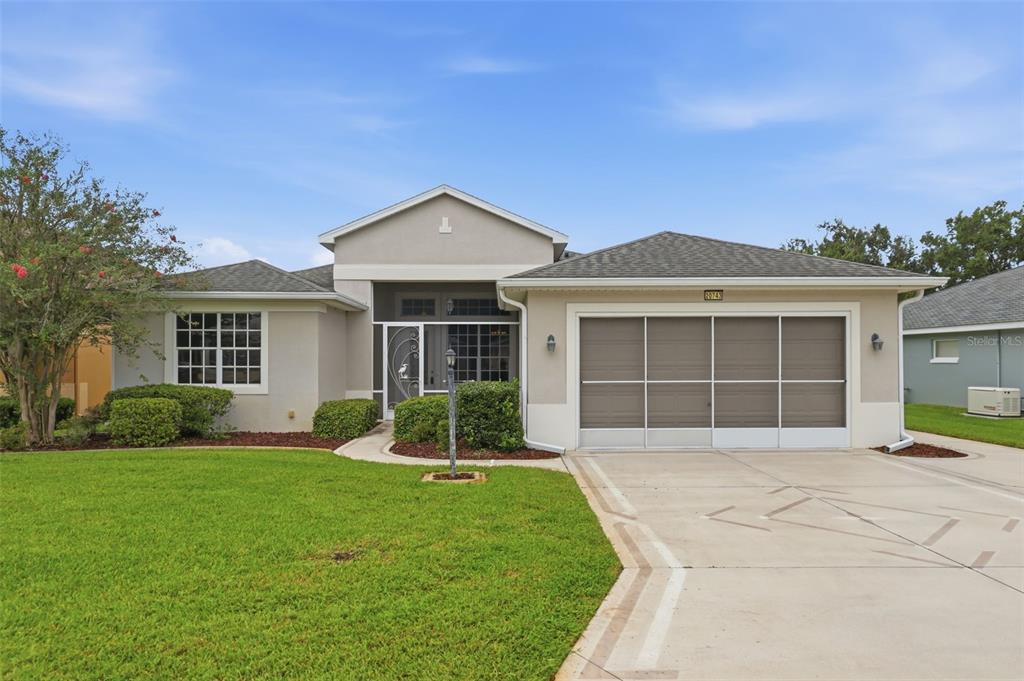 20743 QUEEN ALEXANDRA DRIVE, LEESBURG, FL — photo 2 of 30