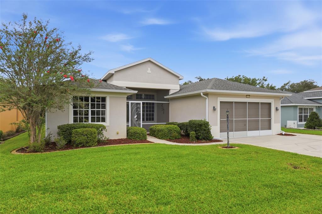 20743 QUEEN ALEXANDRA DRIVE, LEESBURG, FL — photo 3 of 30