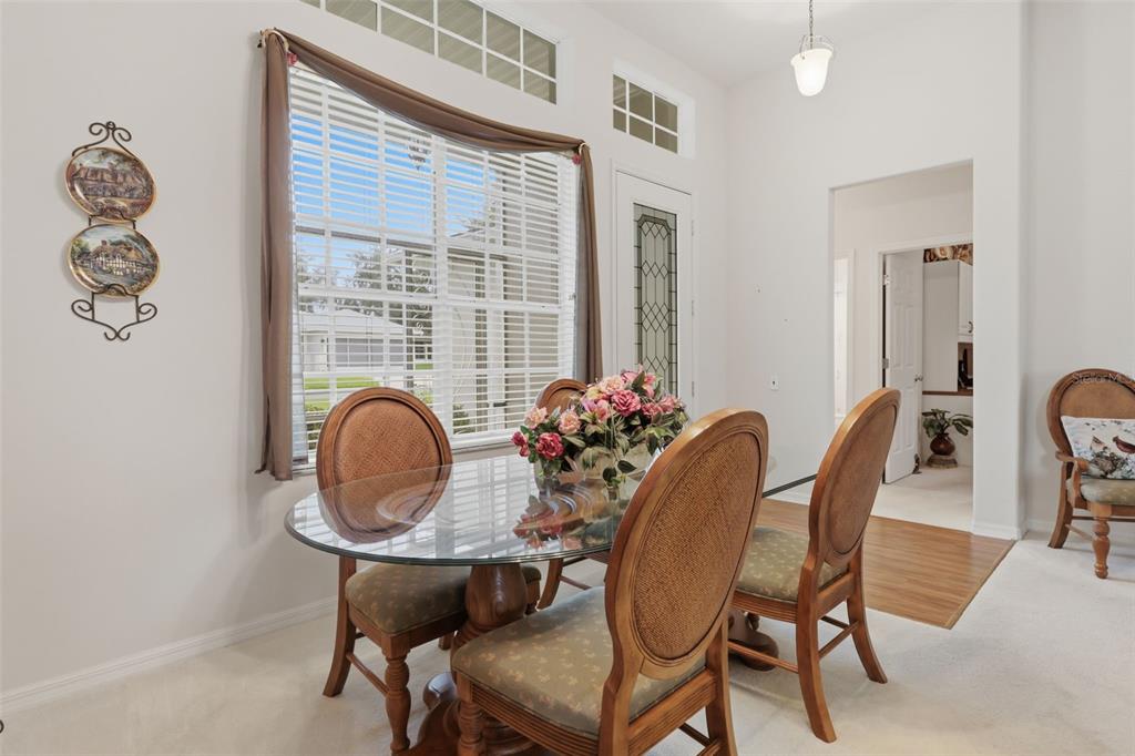 20743 QUEEN ALEXANDRA DRIVE, LEESBURG, FL — photo 5 of 30