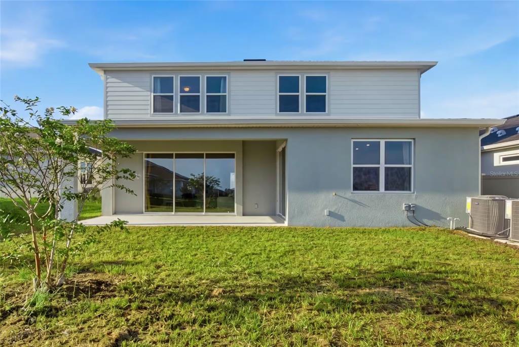3931 MARBURY COURT, DAVENPORT, FL — photo 4 of 30