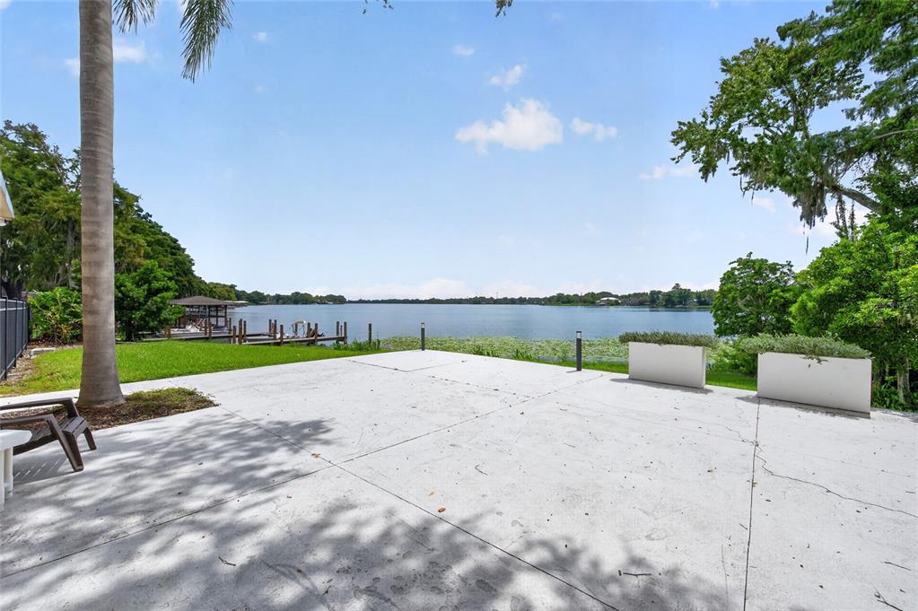 2500 LEE ROAD UNIT 123
