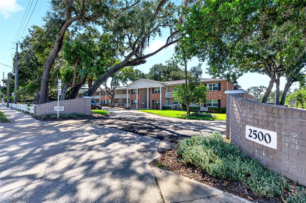2500 LEE ROAD UNIT 123, WINTER PARK, FL — photo 2 of 30