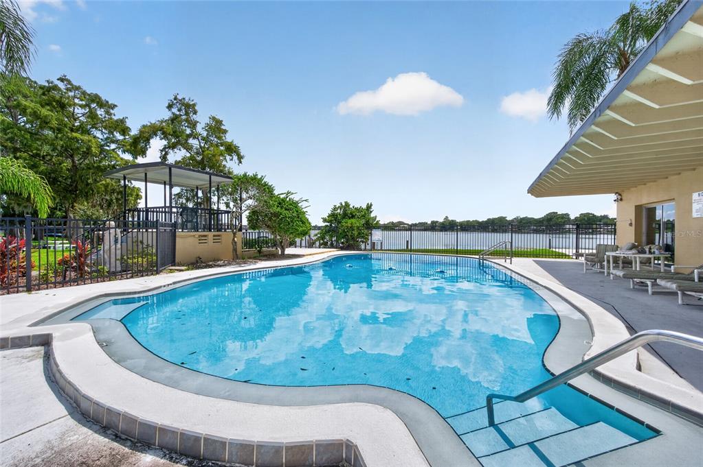 2500 LEE ROAD UNIT 123, WINTER PARK, FL — photo 3 of 30