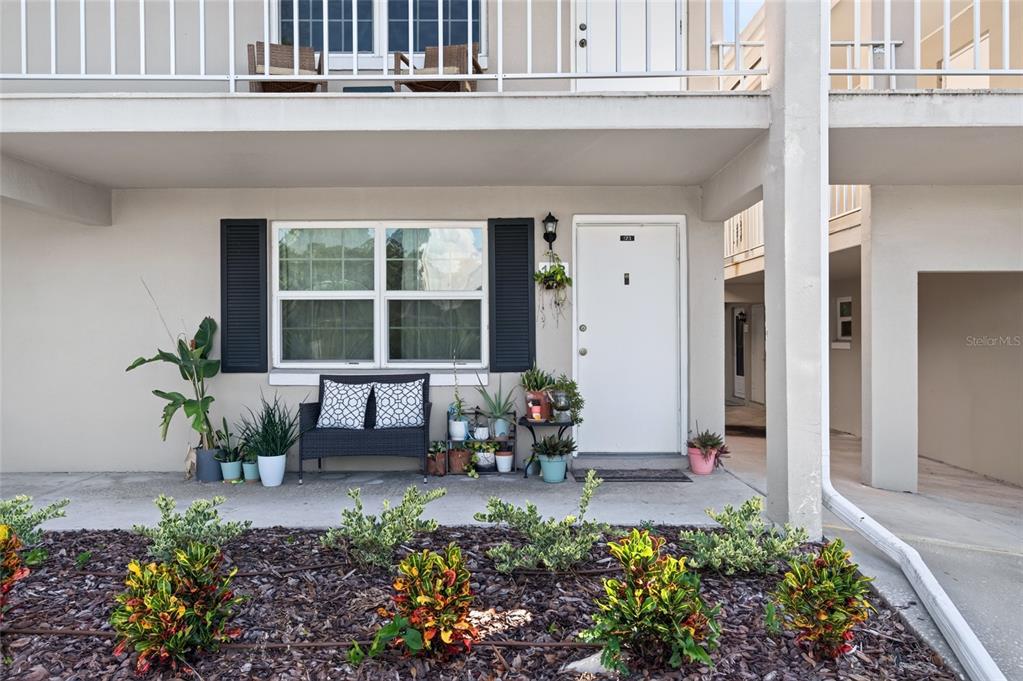 2500 LEE ROAD UNIT 123, WINTER PARK, FL — photo 4 of 30