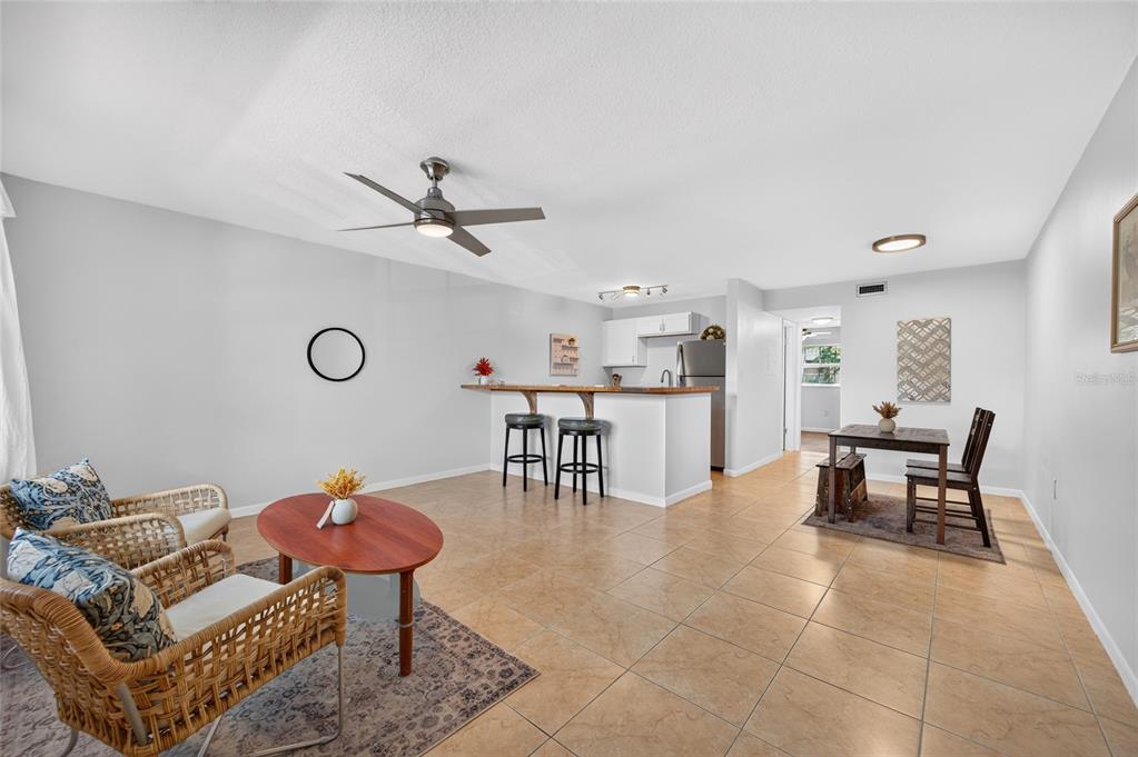 2500 LEE ROAD UNIT 123, WINTER PARK, FL — photo 5 of 30