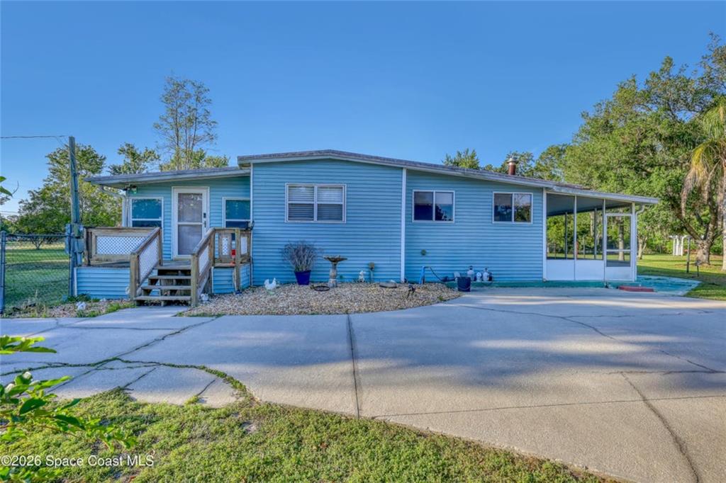 2540 TUSCANY DRIVE