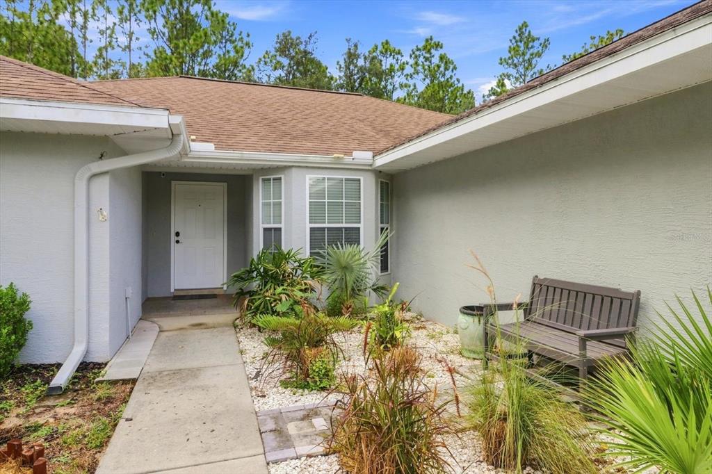 4501 N RUSHMORE LOOP, BEVERLY HILLS, FL — photo 4 of 30