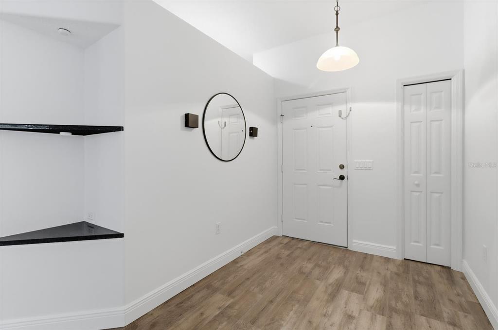 4501 N RUSHMORE LOOP, BEVERLY HILLS, FL — photo 5 of 30