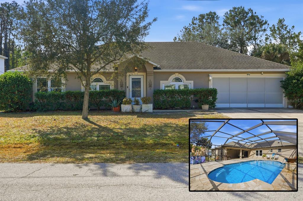 65 LEIDEL DRIVE