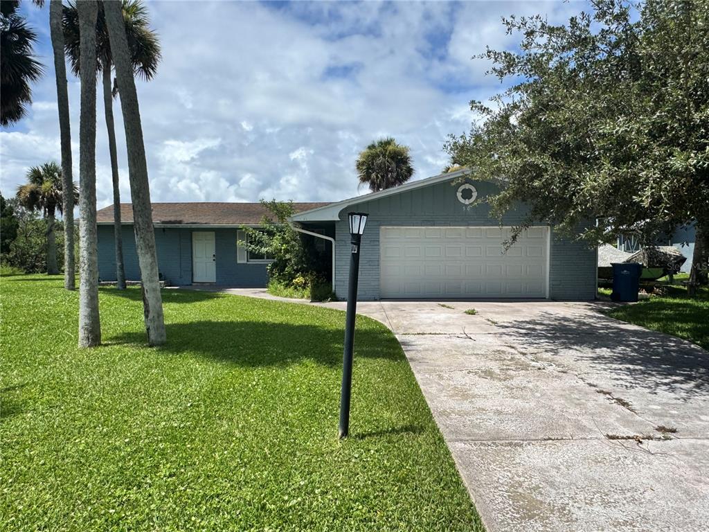 50 OAK TREE DRIVE, NEW SMYRNA BEACH, FL — photo 2 of 18
